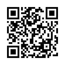QR Code for 1GEXATe3hfC64WKpYLG5o1a1Eem5Ktde3m
