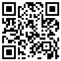 QR Code for 1GEXBZhiQZ43HgDqPLdEU1kegwkF9BpXdd