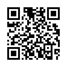 QR Code for 1GEXCvwHvrCSK45zF361nGfivb1a1QfXgE