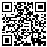 QR Code for 1GEXEEKuNcCUoVmTnvBwXc9u9PDAFxiAP