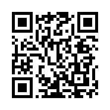 QR Code for 1GEXFnYbni2goc3fDAe2mSb5HDtjSr3xC3