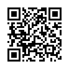 QR Code for 1GEXJW8vs2Ua9P2WMuN2d5nAeqQSBt3omP