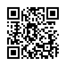 QR Code for 1GEXJcSDXtVbFYEZu28XMeo7mfAk1ypztE