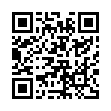 QR Code for 1GEXL4PACUAwoRNBUVpdfWoPc8SHBwwPki