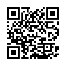QR Code for 1GEXLCK6saMeSB66Fqg1Eb2opAEmibPBKu