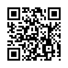 QR Code for 1GEXQusb9fUNRfsdBQeX9CvHUv5dh2SetG