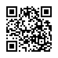 QR Code for 1GEXQze9BMApkGLY46imzQPaeXc3V1wApB