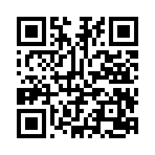 QR Code for 1GEXRh3R2P7SZ8j72guMvh4sEhHS2FLBy6