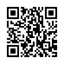 QR Code for 1GEXTCfyExGDcxLRN5nW9yKYJfKgUYvLo8