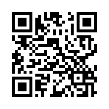 QR Code for 1GEXTHZsUN1htV23zSifHTsWPAnctyJo87
