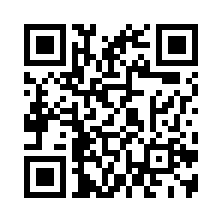 QR Code for 1GEXVjRz3m4EMRVMfZPzgy9uyu4Yfdg3GV