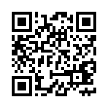 QR Code for 1GEXWAcN3FdNpp8mTLWZAJkJV4JdXFR7AG