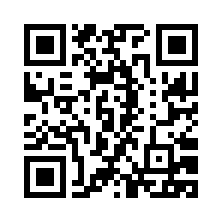 QR Code for 1GEXWJtx8HBkWwVH8JnFCyP77guiJdTYSt