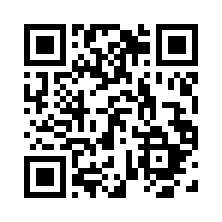 QR Code for 1GEXXMA9pRFqFd81mHCDiyuciuVa1bxXi1