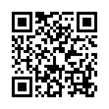 QR Code for 1GEXXoy4UwiyfU7P7eS7FgkNDdfWA4WfCQ