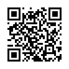 QR Code for 1GEXbutjpcSEWRy7tYrnwPEdh7sDB87kn5