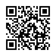 QR Code for 1GEXdyKnxYQLbi8hxSCbSZBkS4vT985xLb