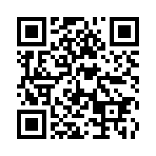 QR Code for 1GEXedeXtDWxVW25mtkKJKFtk33F9oNAbV