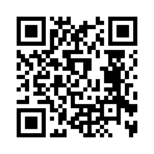 QR Code for 1GEXfVB69KZSep6zZ2RhPPU5prbLh5aeFR