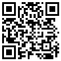 QR Code for 1GEXfnBdUmfqZetndTtJCbN8bDGe2J4BfE