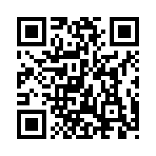 QR Code for 1GEXg97mfNnkxtQBbiMeZVJF3RM9kDPdSv