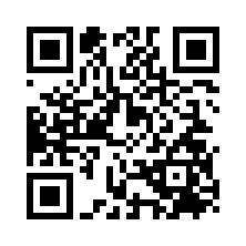 QR Code for 1GEXgLqWYYRrmCarVYhU68HbcHsjsQYYEb