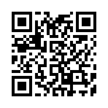 QR Code for 1GEXgo8Hrb4dFTo89jA5pY2Qatni4nE2NJ