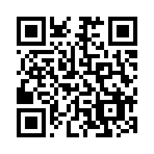 QR Code for 1GEXjBoef4juubpfauCGhrRMMMEeKyYHYZ