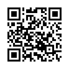 QR Code for 1GEXkETSLXYSfrFgvHcwPoX7FkMFfeMpmC