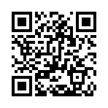 QR Code for 1GEXkdDCPEhwGzMSrQ9dqAP2xms2RXo6tY