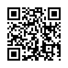 QR Code for 1GEXnSG71acDCA4EhWTLAodKm7fwHgVvQC