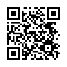 QR Code for 1GEXnToajU1WjGz2Hvyi2hffBHcBL82sD