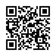 QR Code for 1GEXoFL38XiUeRqSN3DTohPT31zpYeCUWr
