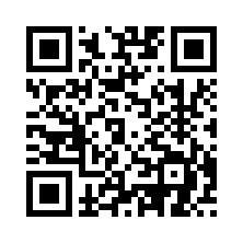 QR Code for 1GEXotjaQ7DFtUKys8NTDBHJADMPGtZkBe