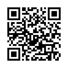 QR Code for 1GEXrtDtCEr7TF8JETFeWMFZQ8AmpMoS5f