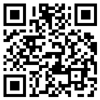 QR Code for 1GEXx3rdU4FoanwDcmJYa9EktsoTrXPH5K