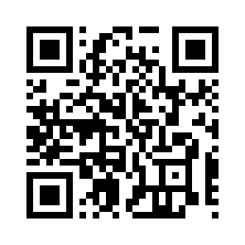 QR Code for 1GEXx6s69iC5rphd9STJGKCJMNkdpRJmze