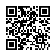 QR Code for 1GEXxFqToHHFZjz2JzZcggF6EZdCq7J3WS