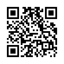 QR Code for 1GEXxfyPiRLnYuc8AkWhooMN1FUVbft9eS