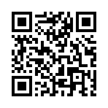 QR Code for 1GEXygHgr53ozpZ6rMYv98zEyeNetqoGot