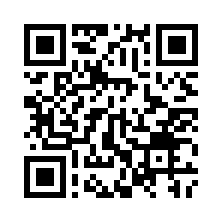 QR Code for 1GEXzHCxt9bFQULUYoXRCsvs4UbvWufPsA