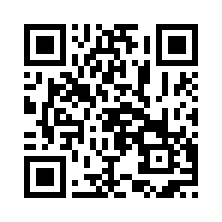QR Code for 1GEXzxWPSDf6LL45PsoCf2apeiAFkaYFBT