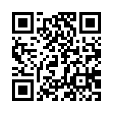 QR Code for 1GEY77cYYvVAWeBTHvppMpAXUB4shzaVb5