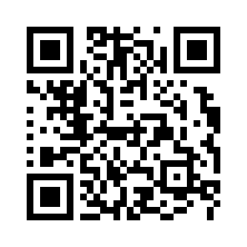QR Code for 1GEYAvfXxM36X8smH3Esh8rbFVVp5XbGTP