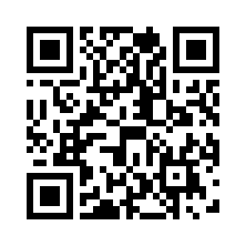 QR Code for 1GEYBZUUbhcwrgKGSAPNSVakkmdthSyA7R