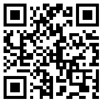 QR Code for 1GEYBdUcedPShyGjynQzsQXrcVqeRW66Do