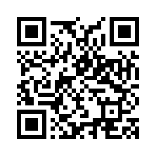QR Code for 1GEYEDK1H8HzR5X8bFCeP7F8JXxkA2DoPD