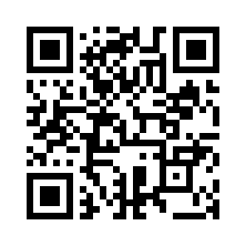 QR Code for 1GEYEM6d5YTiYuu6KMEeTpc5XMeDenng46