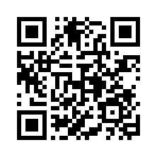 QR Code for 1GEYF7xKdPDFPpj7uJq6GC5eb6Fy2UWNr3