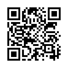QR Code for 1GEYFzDWYhvihgyEEKM56F9bftVCGPQ2fn